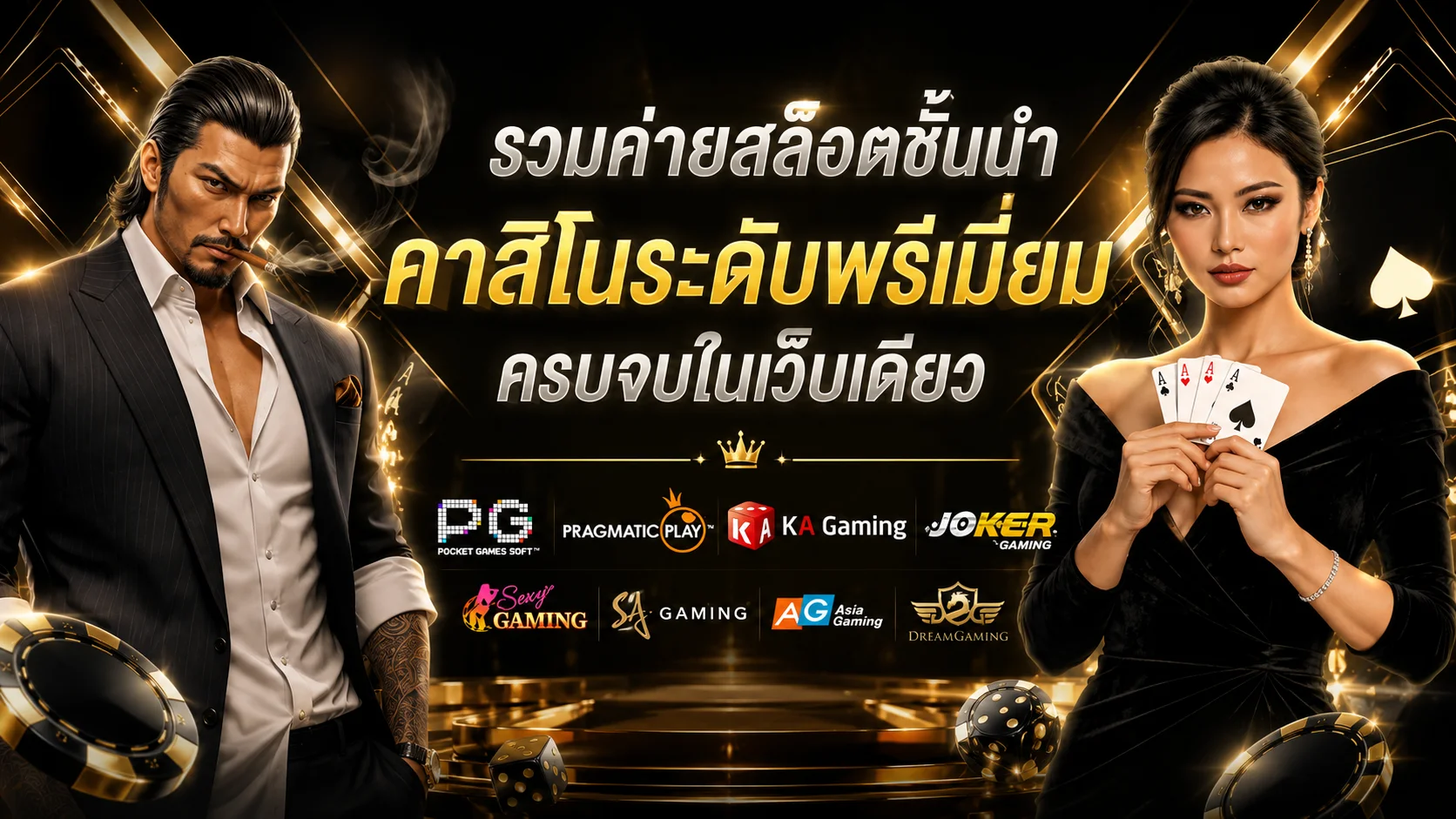 JUDTEM168 จัดเต็ม168 เว็บสล็อตเว็บตรง หน้าหลัก