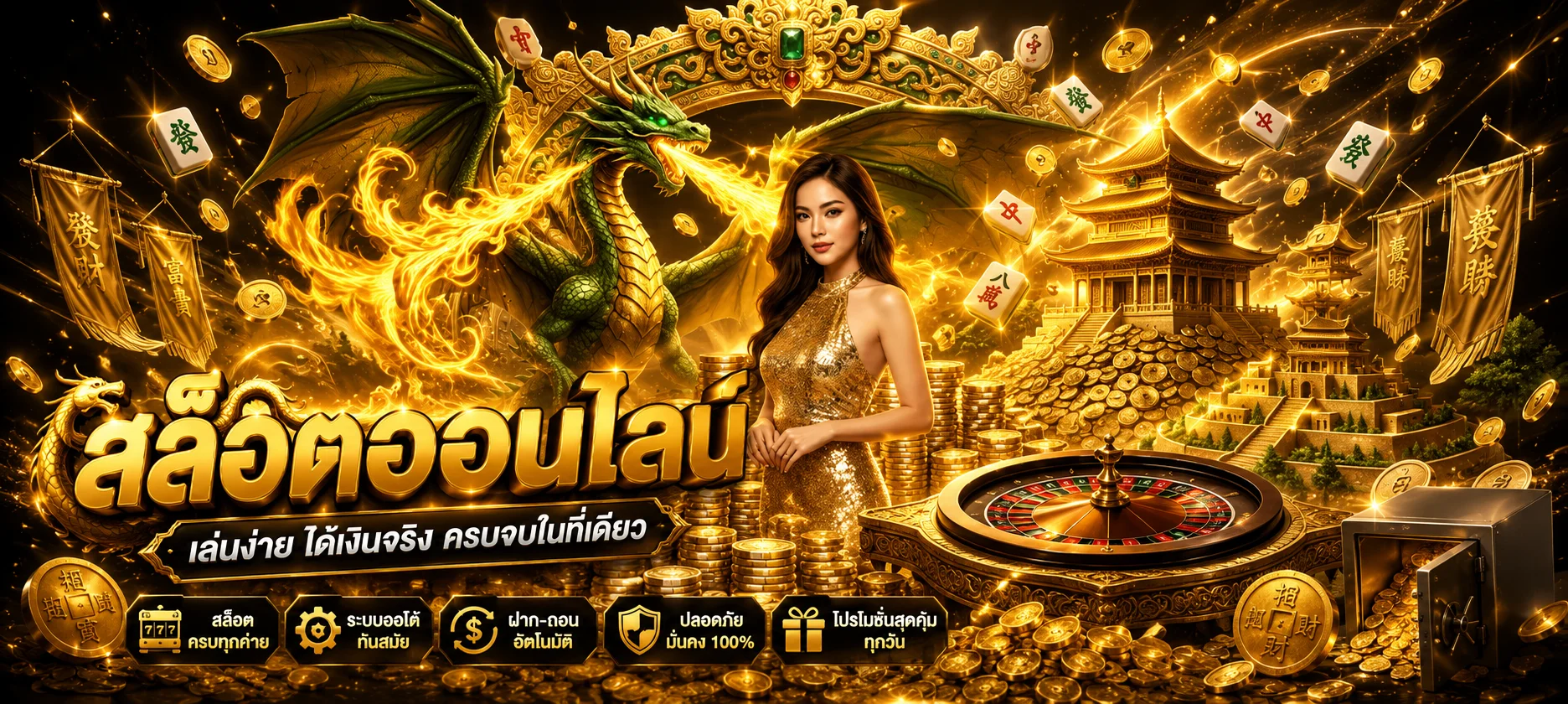 ทดลองเล่นสล็อตฟรี JUDTEM168 ไม่ต้องสมัคร